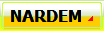 NARDEM